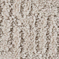 EverStrand|Stylish Edge  Add to Favorites
