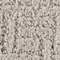 EverStrand|Stylish Edge  Add to Favorites