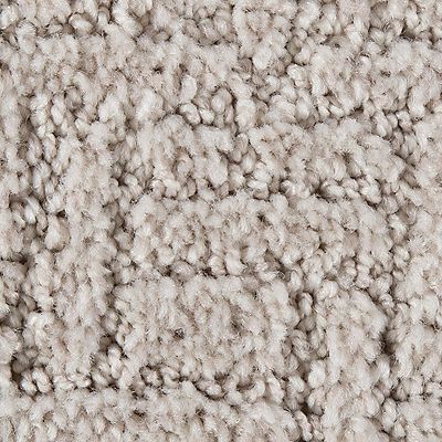 EverStrand|Stylish Edge  Add to Favorites