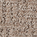 EverStrand|Stylish Edge  Add to Favorites