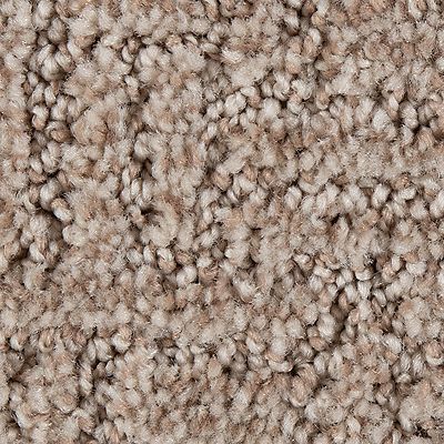 EverStrand|Stylish Edge  Add to Favorites