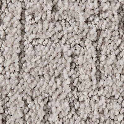 EverStrand|Stylish Edge