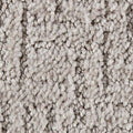 EverStrand|Stylish Edge  Add to Favorites