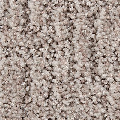 EverStrand|Stylish Edge