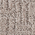 EverStrand|Stylish Edge  Add to Favorites