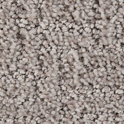 EverStrand|Stylish Edge