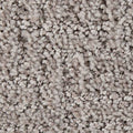 EverStrand|Stylish Edge  Add to Favorites