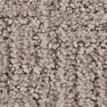 EverStrand|Stylish Edge  Add to Favorites