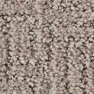 EverStrand|Stylish Edge  Add to Favorites