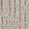 EverStrand|Stylish Edge  Add to Favorites