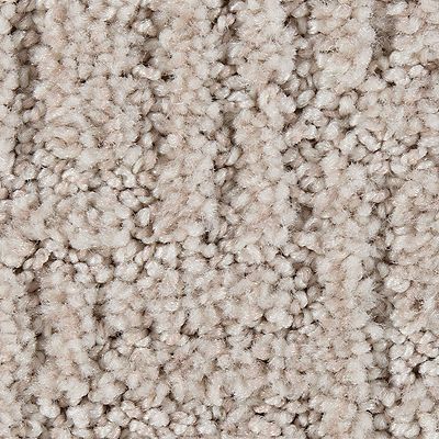 EverStrand|Stylish Edge  Add to Favorites