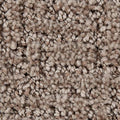 EverStrand|Stylish Edge  Add to Favorites