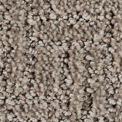 EverStrand|Stylish Edge  Add to Favorites