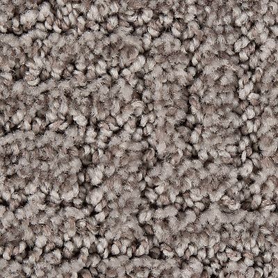 EverStrand|Stylish Edge