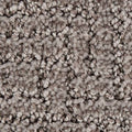 EverStrand|Stylish Edge  Add to Favorites