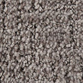 EverStrand|Stylish Edge  Add to Favorites
