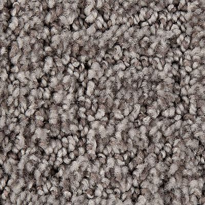EverStrand|Stylish Edge  Add to Favorites