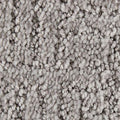 EverStrand|Stylish Edge  Add to Favorites