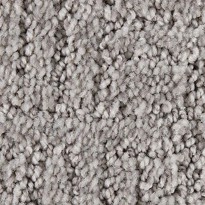 EverStrand|Stylish Edge  Add to Favorites
