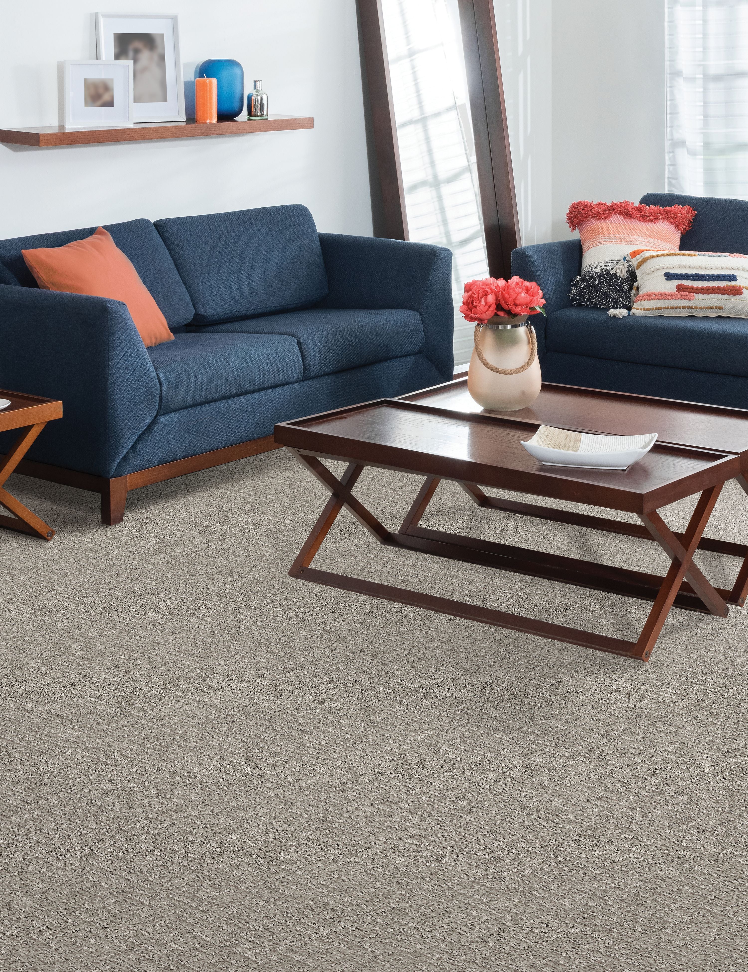EverStrand|Stylish Edge  Add to Favorites