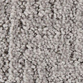 EverStrand|Stylish Edge  Add to Favorites