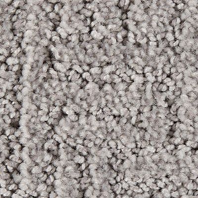 EverStrand|Stylish Edge  Add to Favorites