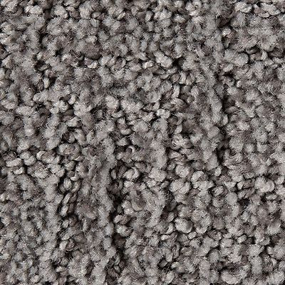 EverStrand|Stylish Edge