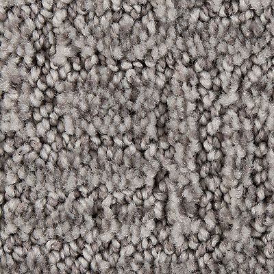 EverStrand|Stylish Edge