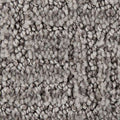 EverStrand|Stylish Edge  Add to Favorites