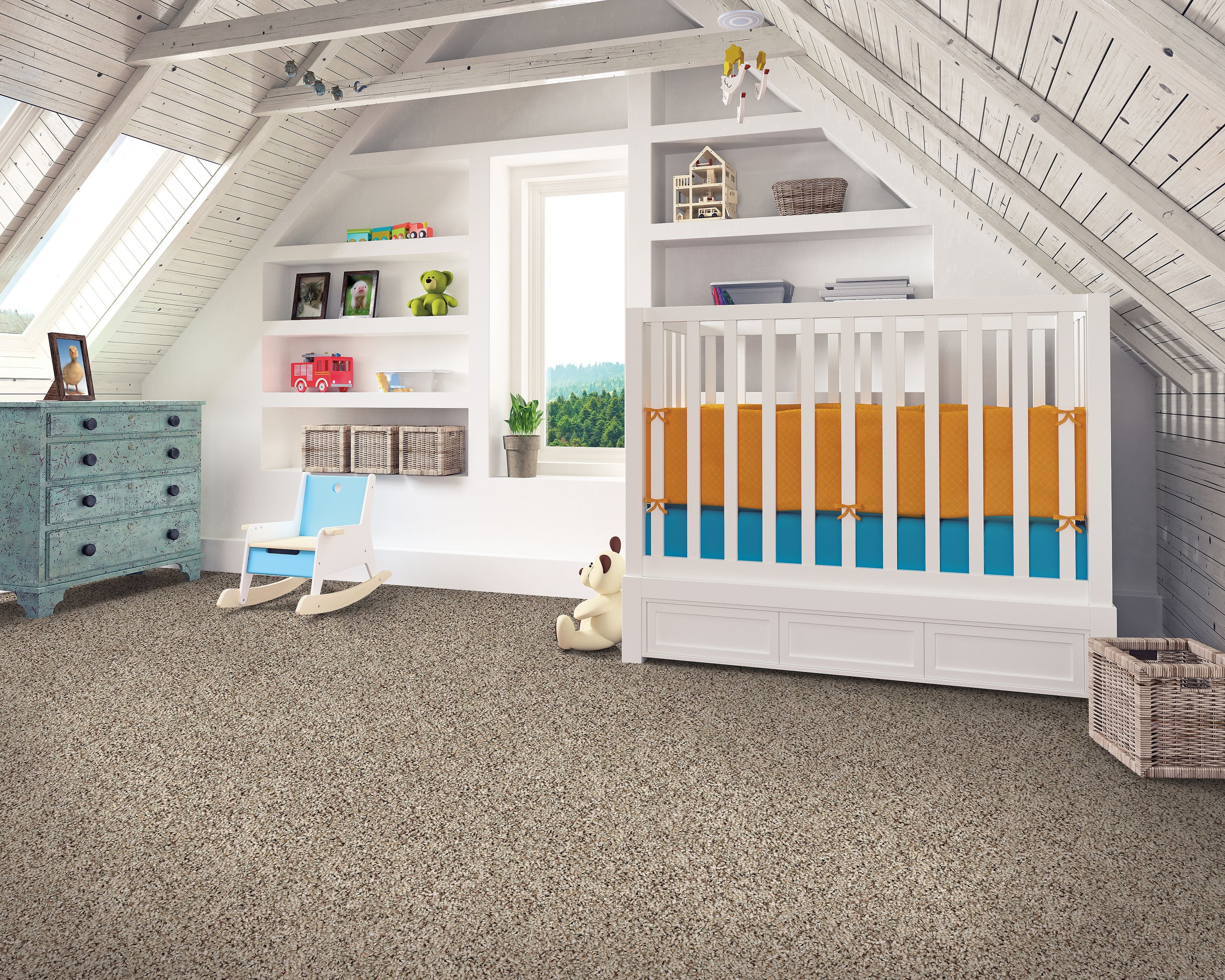 SmartStrand|Delicate Tones I  Add to Favorites
