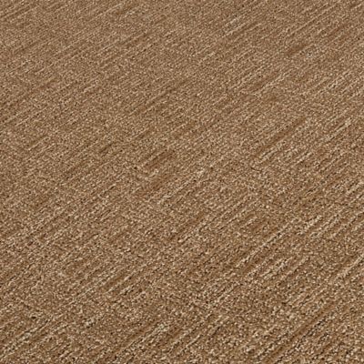 SmartStrand Silk|Natural Texture  Add to Favorites