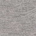 EverStrand|Stylish Trend  Add to Favorites
