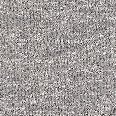 EverStrand|Stylish Trend  Add to Favorites