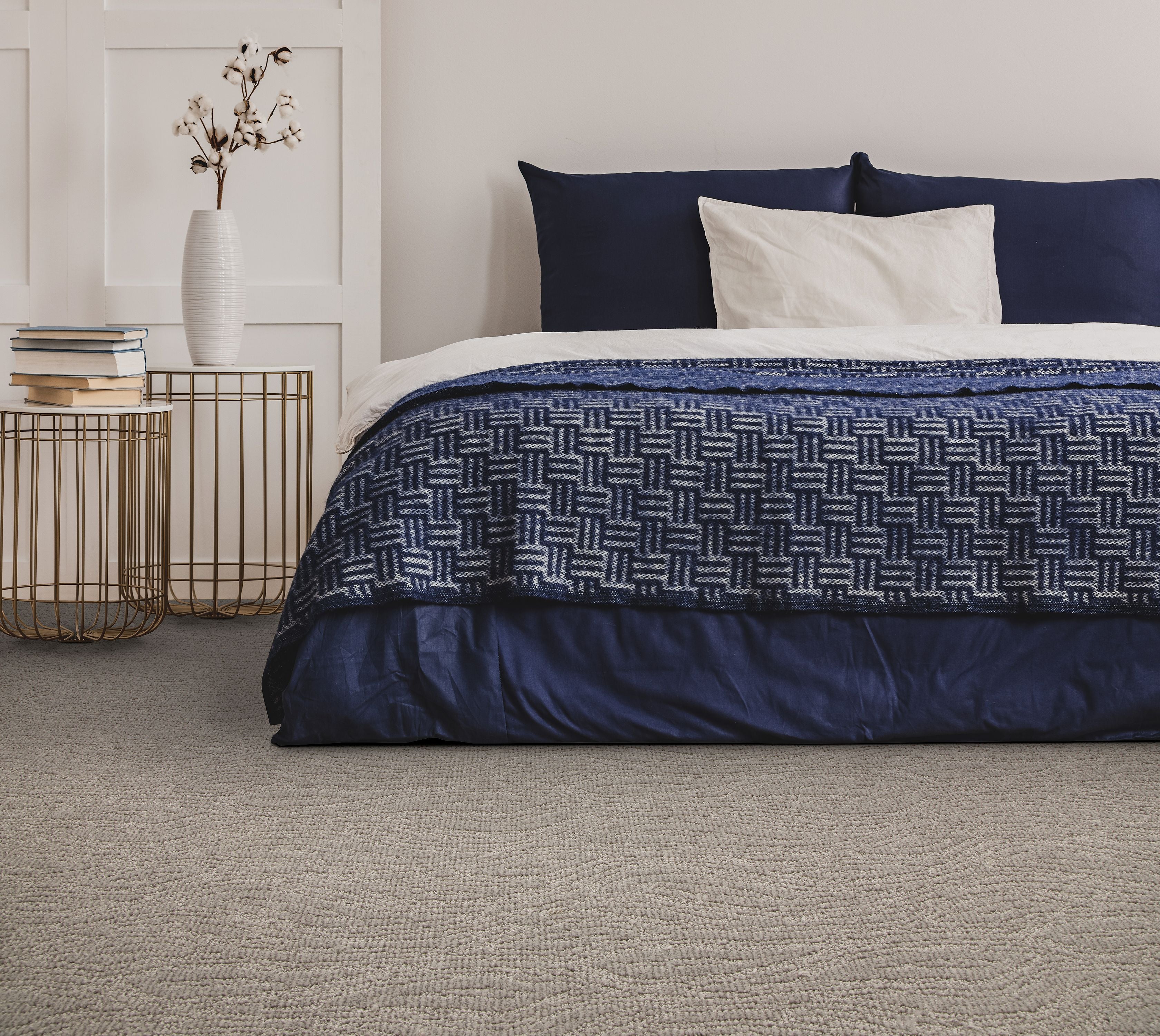 EverStrand|Stylish Trend  Add to Favorites