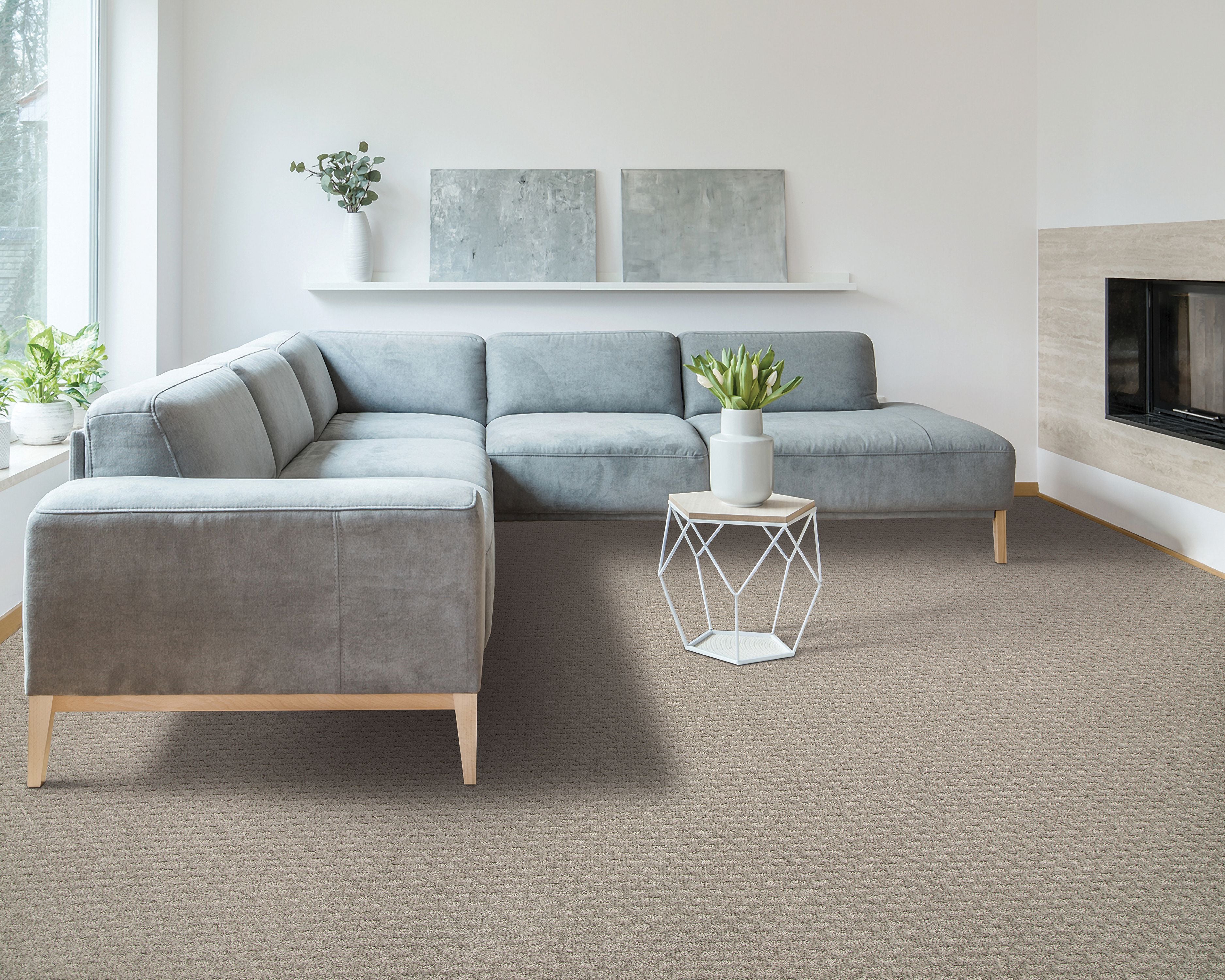 EverStrand|Stylish Tones  Add to Favorites