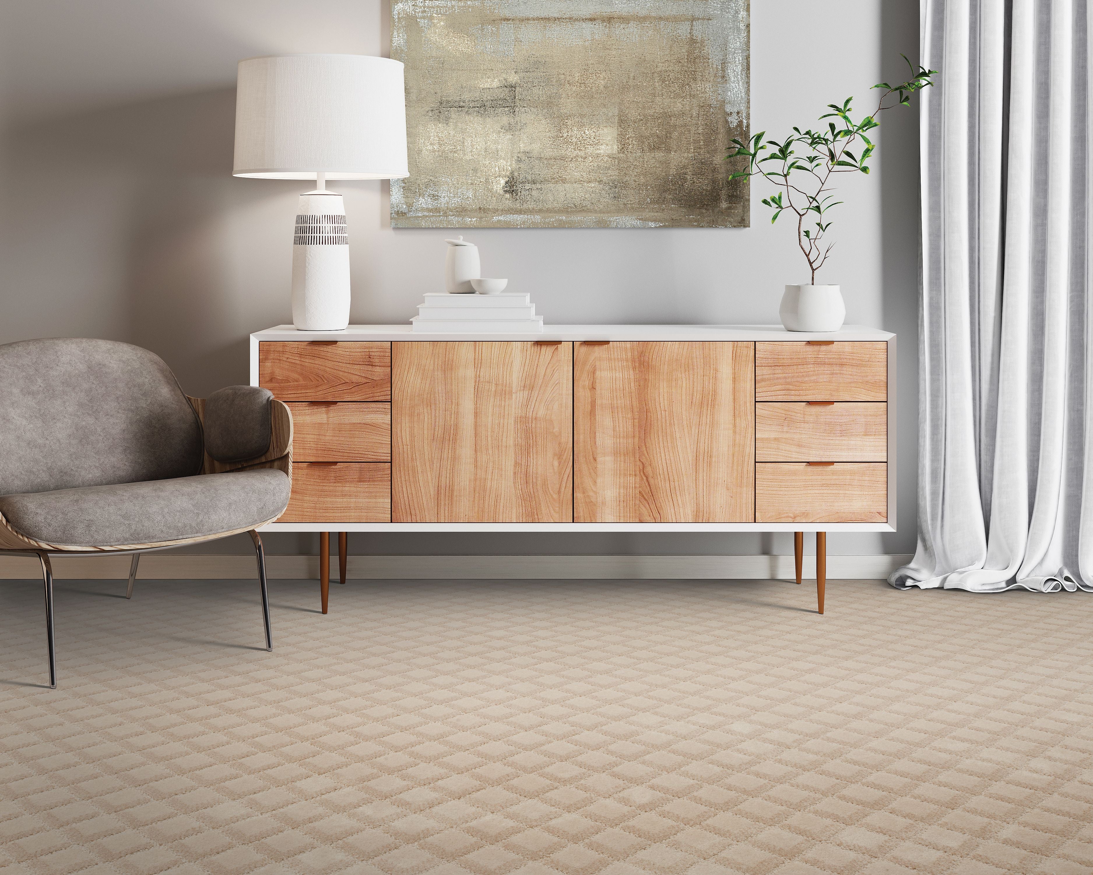 EverStrand|Graceful Appeal  Add to Favorites