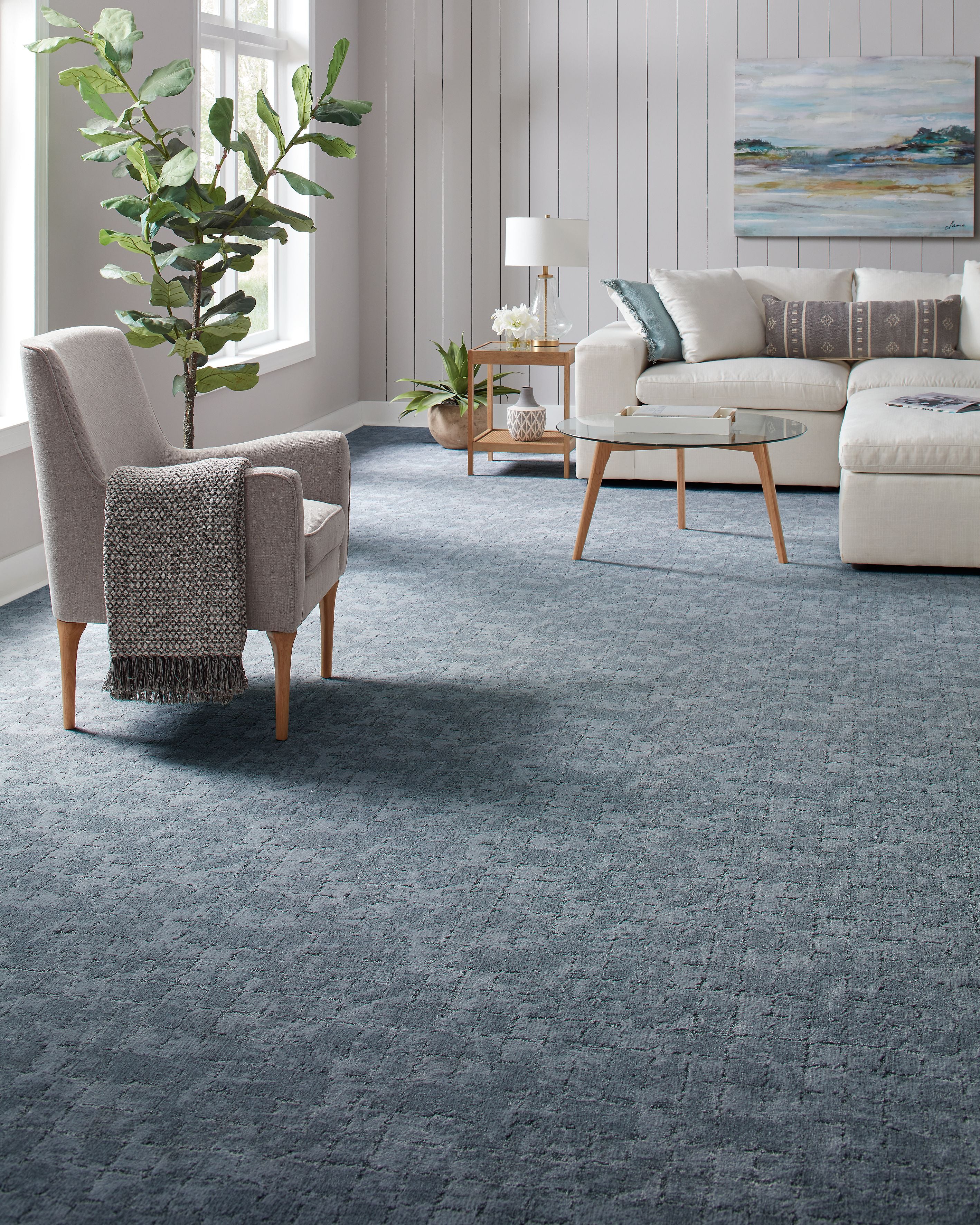 EverStrand|Elaborate Appeal  Add to Favorites