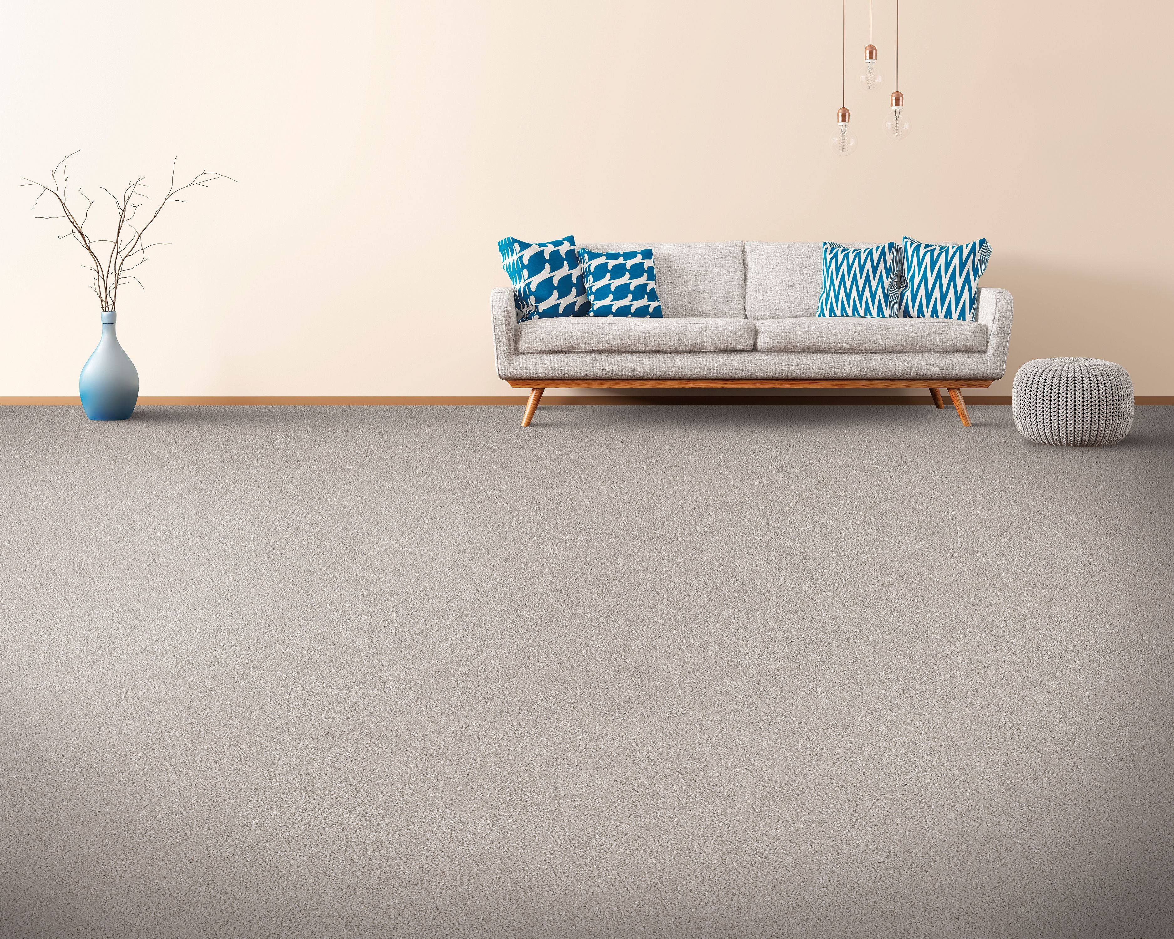 EverStrand|Soft Aspect
