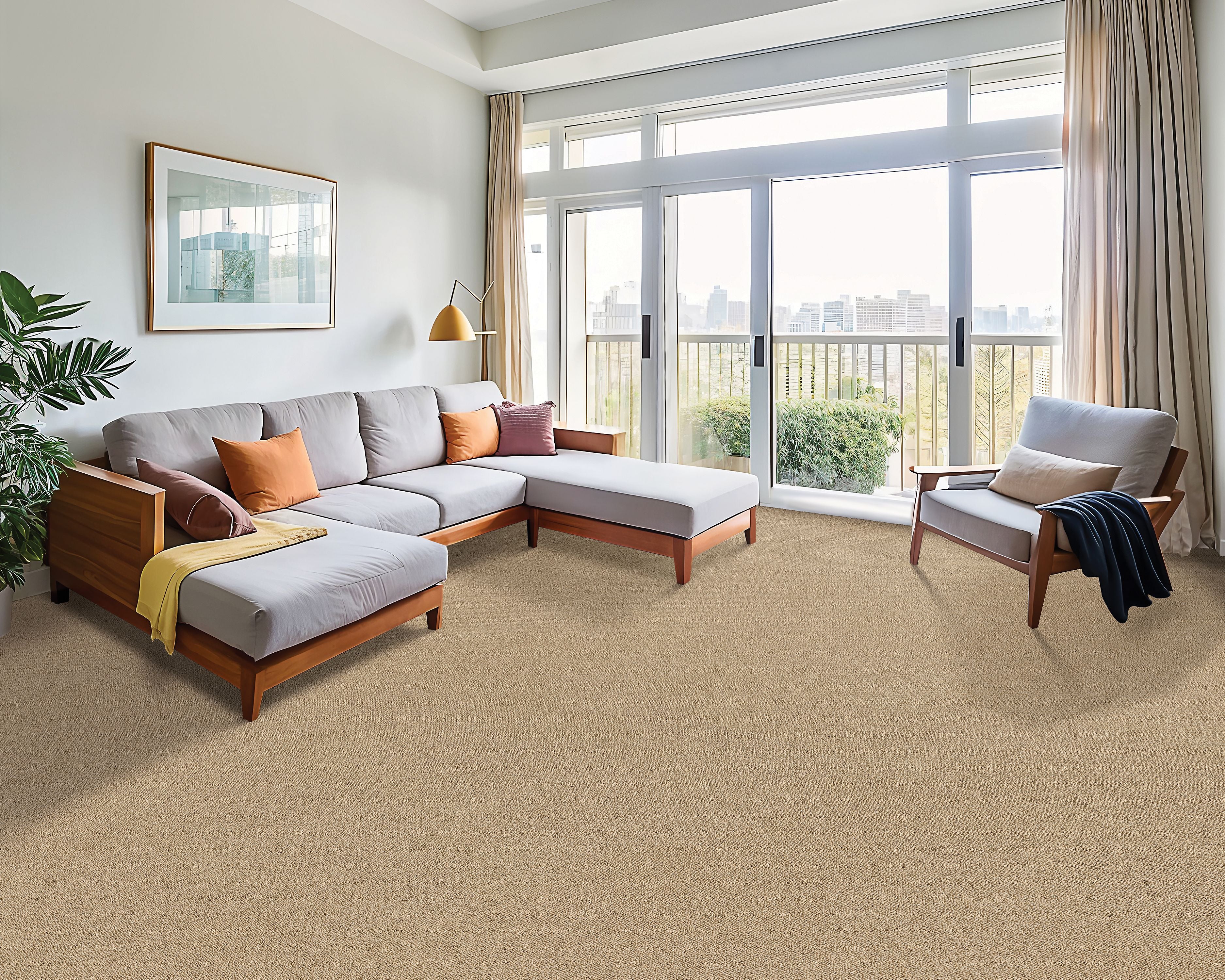 EverStrand|Cozy Classic  Add to Favorites