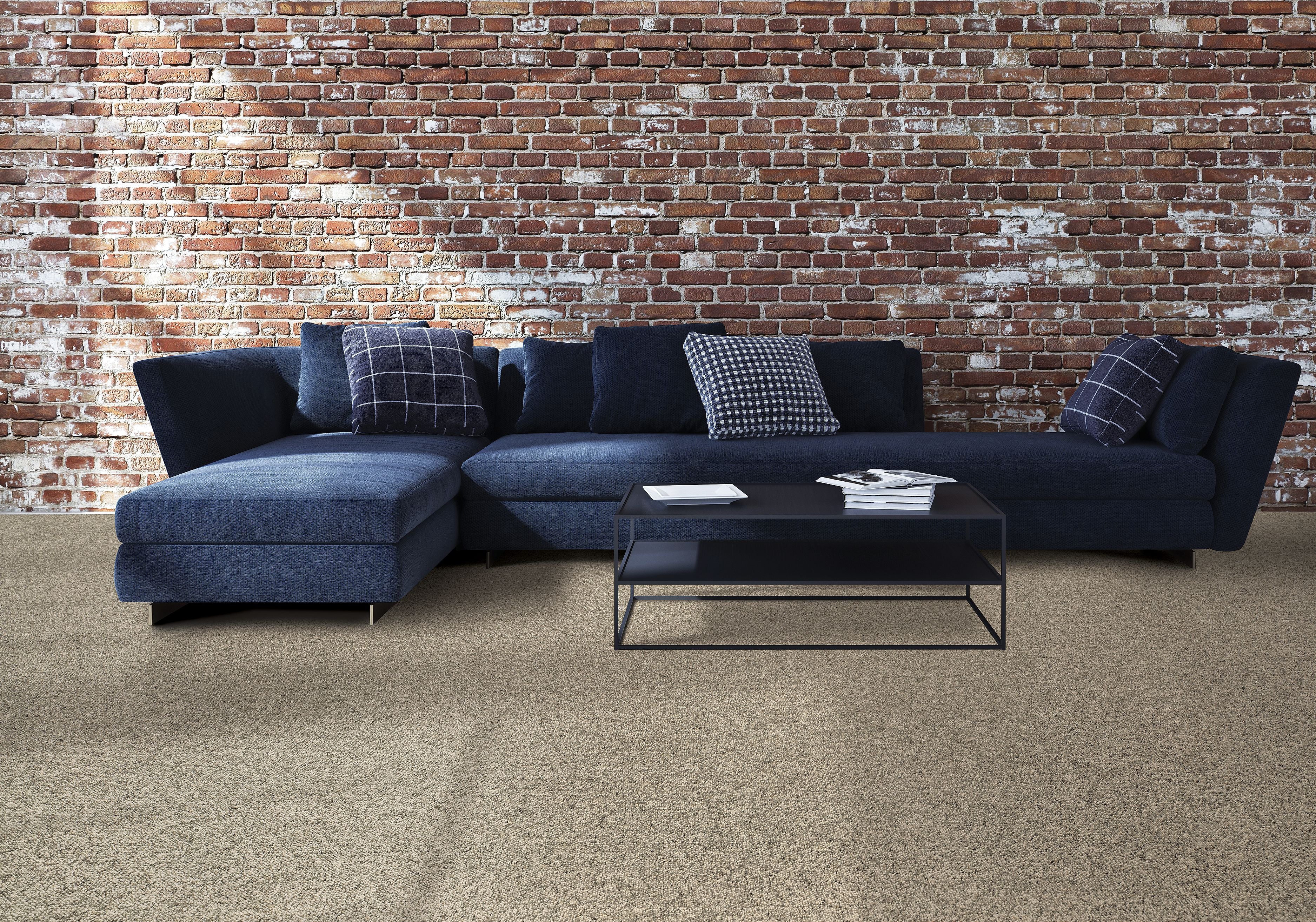 EverStrand|Chic Comfort  Add to Favorites