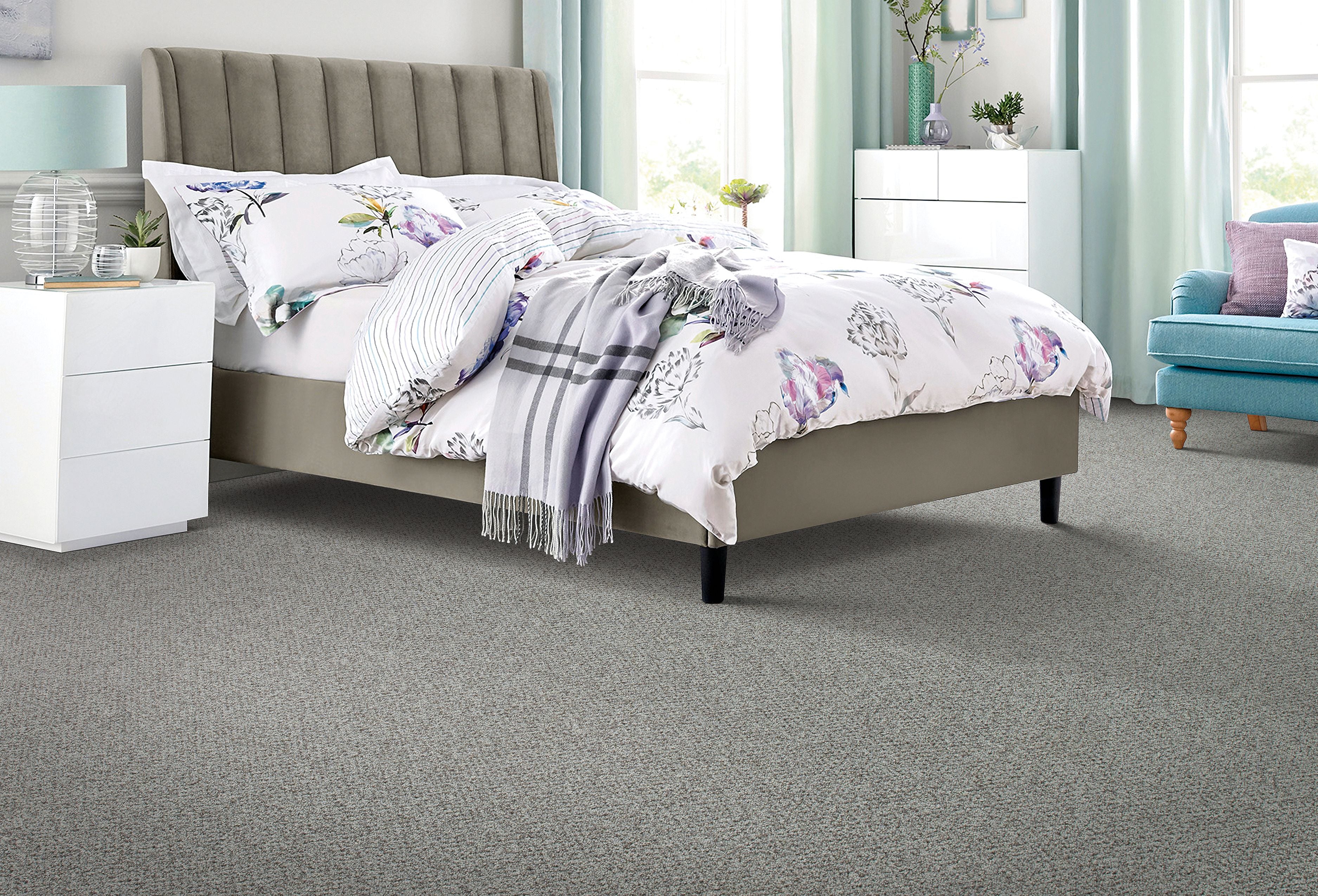 EverStrand|Pure Admiration  Add to Favorites