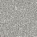 EverStrand|Refreshing Shades