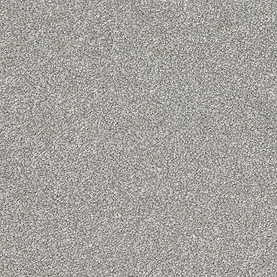 EverStrand|Refreshing Shades