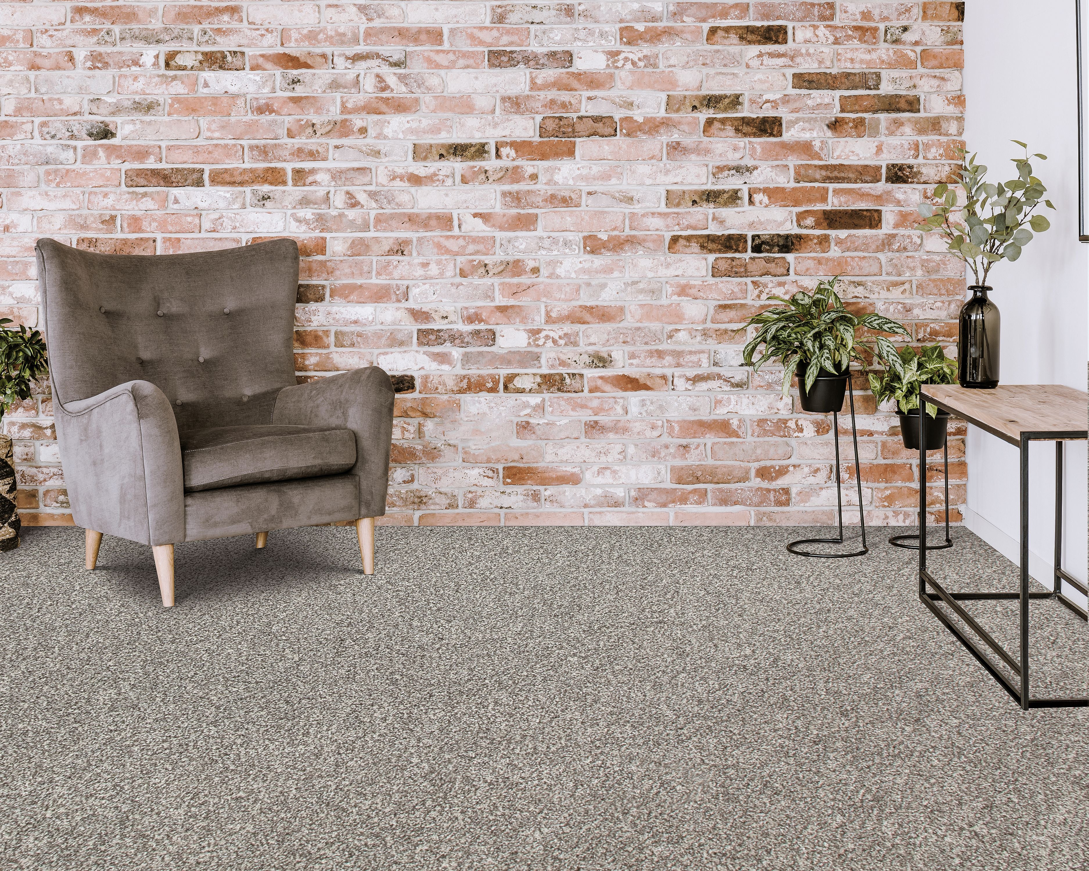 EverStrand|Refreshing Shades