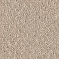 Suburbia SLC27 - 12 ft Broadloom