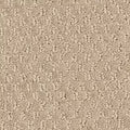 Suburbia SLC27 - 12 ft Broadloom