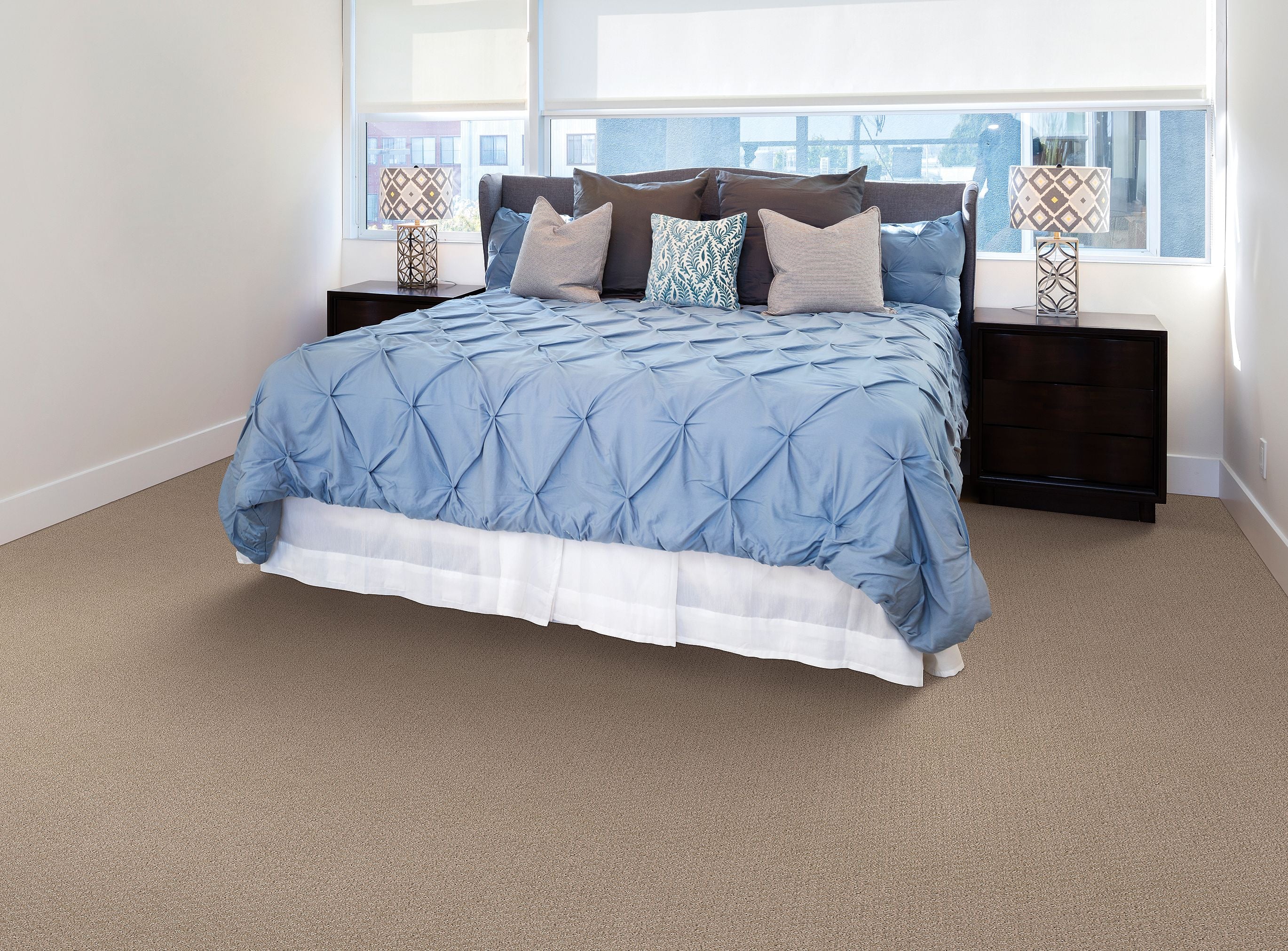 EverStrand|Dynamic Momentum  Add to Favorites