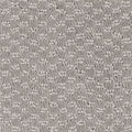 Suburbia SLC27 - 12 ft Broadloom