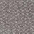 Suburbia SLC27 - 12 ft Broadloom