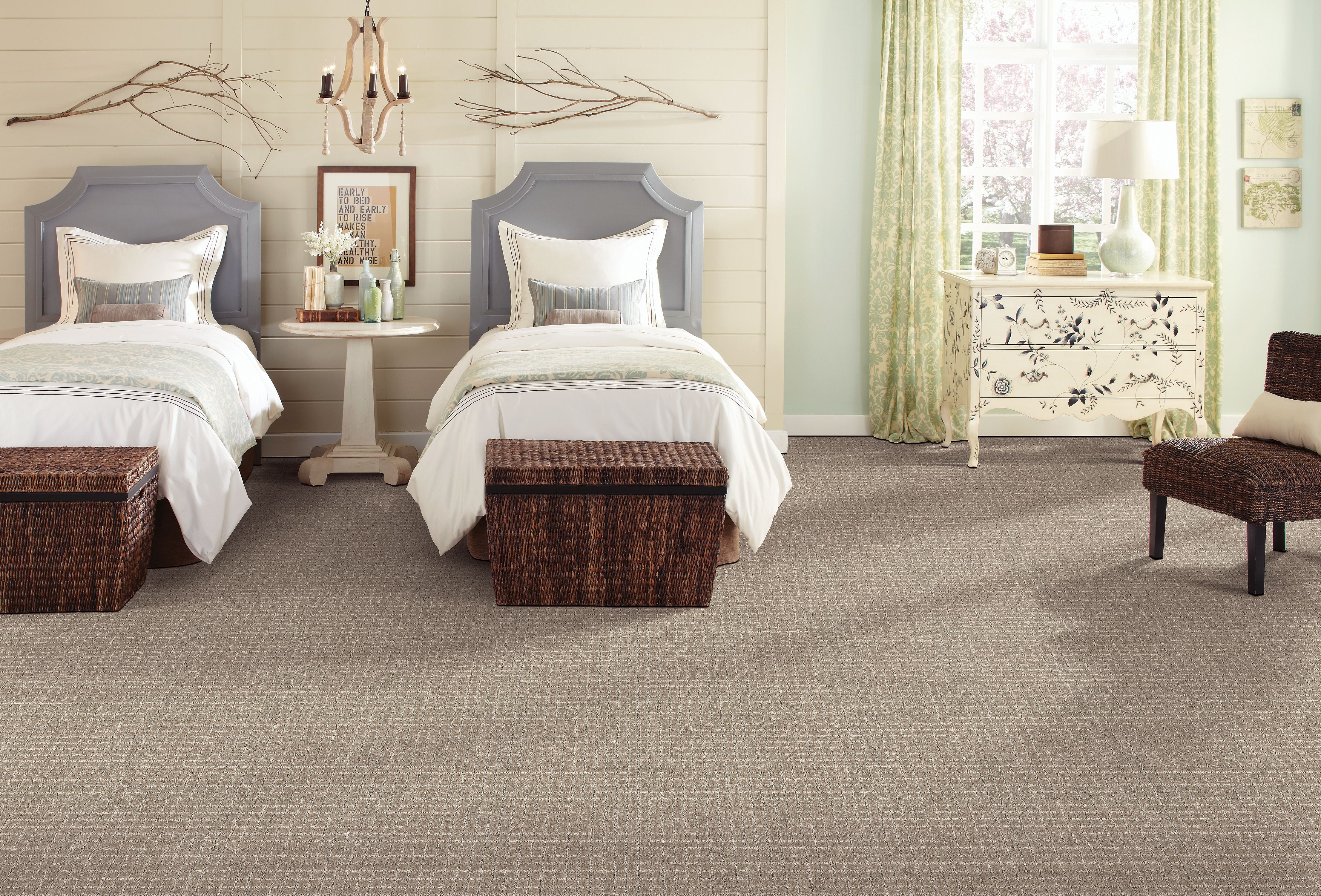 EverStrand|First Class II  Add to Favorites